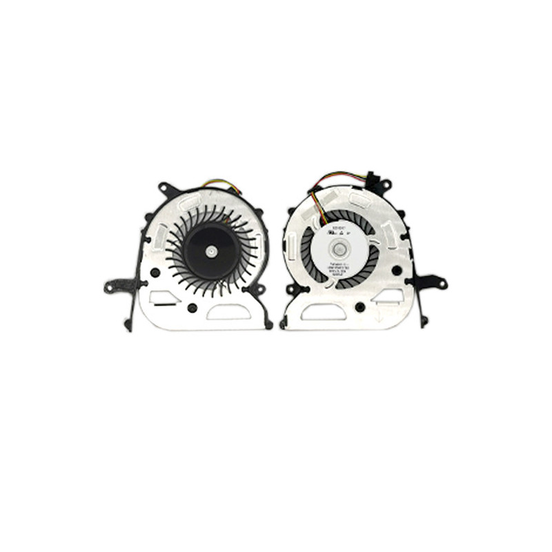 Laptop cooler SONY Vaio SVF13N1S1C, SVF13N1S2C