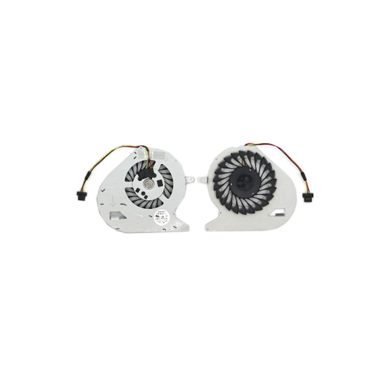 Laptop cooler SONY Vaio SVF14N, SVF14N11CXB