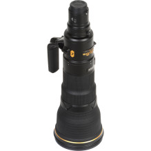 Nikon AF-S NIKKOR 800mm f / 5.6E FL ED VR