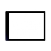 LCD Screen Protector GGS Larmor for Sony a7 II / a7R II / a7S II / a7 III / a7R III / a9 / a9II / FX3 / ZV-1 / ZV-E10 LCD Screen Protector GGS Larmor for Sony a7 II / a7R II / a7S II / a7 III / a7R III / a9 / a9II / FX3 / ZV-1 / ZV-E10