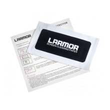 LCD screen protector GGS Larmor for Sony a5000 / a5100 / a6000 / a6300 / a6400 / a6600 LCD screen protector GGS Larmor for Sony a5000 / a5100 / a6000 / a6300 / a6400 / a6600