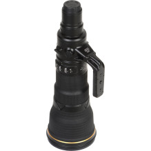 Nikon AF-S NIKKOR 800mm f / 5.6E FL ED VR