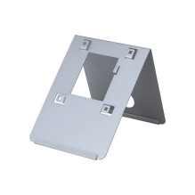 Desktop intercom monitor...