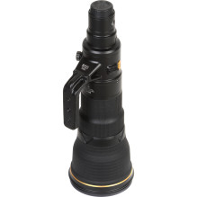 Nikon AF-S NIKKOR 800mm f / 5.6E FL ED VR