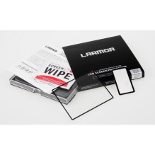 LCD protector GGS Larmor...