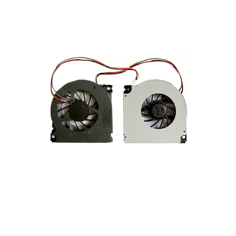 Laptop cooler TOSHIBA Satellite A10, A15