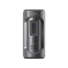IP doorbell color camera,...