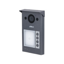 IP intercom camera...
