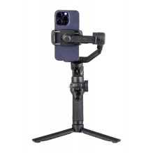 FeiyuTech Scorp mini P handheld stabilizer (gimbal) for smartphones (Black)