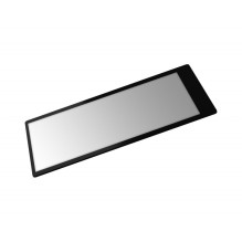 LCD screen protector GGS Larmor GEN5 for Sony a7 IV LCD screen protector GGS Larmor GEN5 for Sony a7 IV
