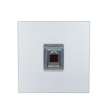 IP intercom modular...