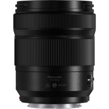 Panasonic Lumix S 28-200mm F / 4-7.1 Macro O.I.S (Leica L) (S-R28200)