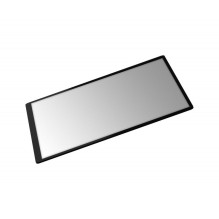 LCD Ekrano apsauga GGS Larmor skirta Canon 1200D / 1300D / 1500D / 2000D