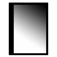 GGS Larmor LCD screen protector for Canon R6 / R6II / R7 GGS Larmor LCD screen protector for Canon R6 / R6II / R7