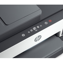 Multifunction Printer - HP Smart Tank 790 A4 4800x1200 DPI 15 ppm Wi-Fi Multifunction Printer - HP Smart Tank 790 A4 4800x1200 DPI 15 ppm Wi-Fi