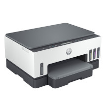 Printer - HP Smart Tank 720...