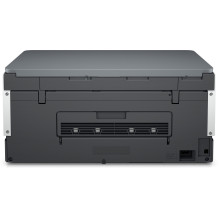 Printer - HP Smart Tank 720 A4 4800x1200 DPI 15 ppm Wi-Fi