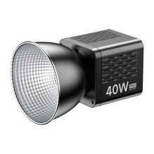 Ulanzi L23 Pro LED lamp - WB (2500 K-6500 K)