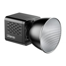 Ulanzi L23 Pro LED lamp - WB (2500 K-6500 K)