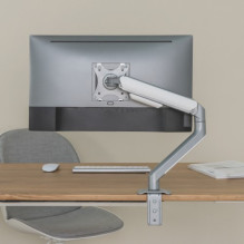 17"-32" monitoriaus spyruoklinis laikiklis 17"-32" monitoriaus spyruoklinis laikiklis