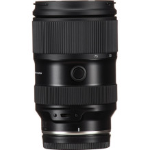 Tamron 28-75mm F2.8 Di III VXD G2 (Nikon Z) (A063) Tamron 28-75mm F2.8 Di III VXD G2 (Nikon Z) (A063)