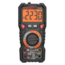 Multimetras DC1000V / 10A,...