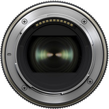 Tamron 28-75mm F2.8 Di III VXD G2 (Nikon Z) (A063) Tamron 28-75mm F2.8 Di III VXD G2 (Nikon Z) (A063)