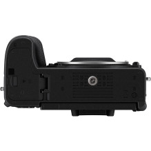 Nikon Z50 II (Z 50 II), (Z50II) + NIKKOR Z DX 16-50mm f / 3.5-6.3 VR Nikon Z50 II (Z 50 II), (Z50II) + NIKKOR Z DX 16-50mm f / 3.5-6.3 VR