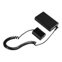 Newell Power Bank PB-FW50...