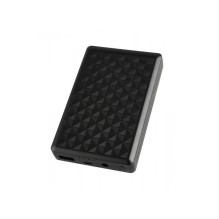 Newell Power Bank PB-FW50 with battery adapter for Sony Newell Power Bank PB-FW50 with battery adapter for Sony