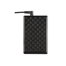 Newell Power Bank PB-FW50 with battery adapter for Sony Newell Power Bank PB-FW50 with battery adapter for Sony