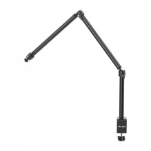Ulanzi LS08 desktop stand