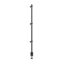 Ulanzi LS08 desktop stand