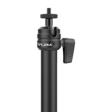 Stalinis stovas Ulanzi LS08