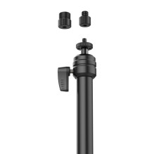 Stalinis stovas Ulanzi LS08