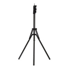 Tripod stand, 1.8m high