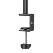 Stalinis stovas Ulanzi LS08