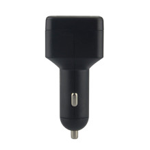 GPS tracking device with...