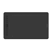 Graphics Tablet - Huion...