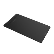 Graphics Tablet - Huion H1161 - 5080 Lpi, 279.4 X 174.6 Mm, USB, Black Graphics Tablet - Huion H1161 - 5080 Lpi, 279.4 X 174.6 Mm, USB, Black