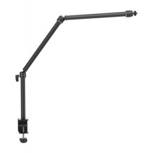 Ulanzi LS08 desktop stand