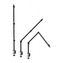 Stalinis stovas Ulanzi LS08