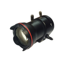 Objektyvas 3M 1 / 2.7" 5-50mm