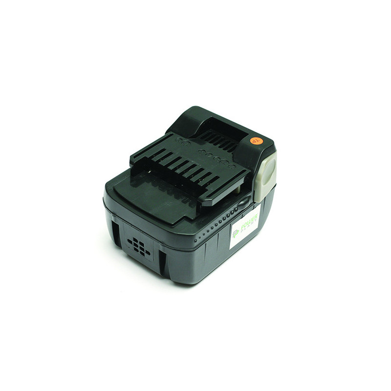 Battery for tools HITACHI BSL1415, 14.4V, 4.0Ah, Li-ion