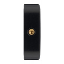 LED Light Yongnuo YN60 RGB II WB (2500 K - 9900 K) (Black) LED Light Yongnuo YN60 RGB II WB (2500 K - 9900 K) (Black)