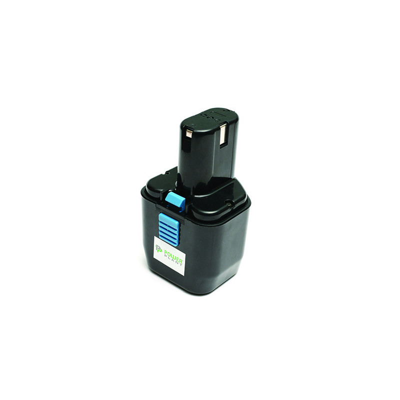 Battery for tools HITACHI EB12, 12V, 2.0Ah, Ni-CD
