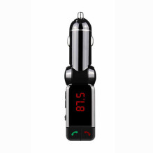 FM modulator for car BC06B