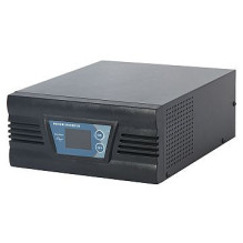 Voltage converter Household 300W, 12V