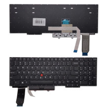 Keyboard LENOVO Thinkpad...