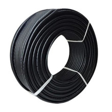 PV cable 4mm, 200m, black